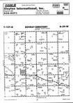 Map Image 027, Murray County 2001